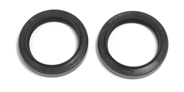 Fork Oil Seals Black-4e70e996a43cd886132cf39993f1c6c5.webp