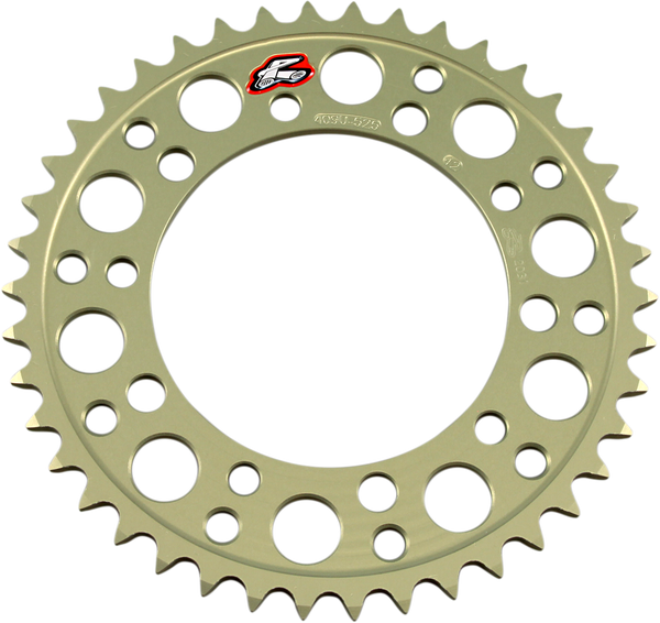 Sprocket, 1, nordicamoto.ro