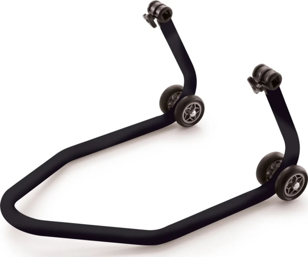 Suport spate pentru motocicletă KTM