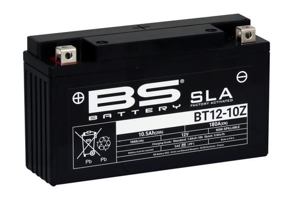 Sla Factory-activated Agm Maintenance-free Batteries Black -4e74e22fbef9ebe302cef1bb2956b7d0.webp