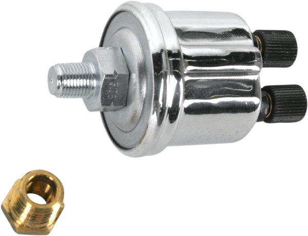 Oil And Air Pressure Sender, 1, nordicamoto.ro