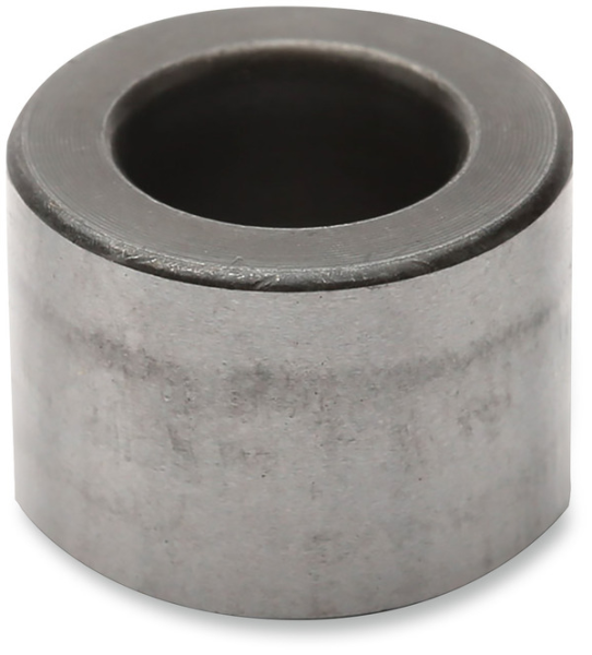 Bushing, 1, nordicamoto.ro