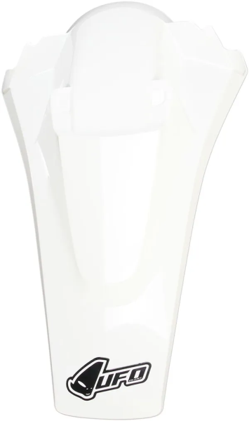 Mx Rear Fender White-4e79975110f3789b70ea664eb484e607.webp