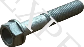 ȘURUB SPECIAL M7X40 WS10, 1, nordicamoto.ro
