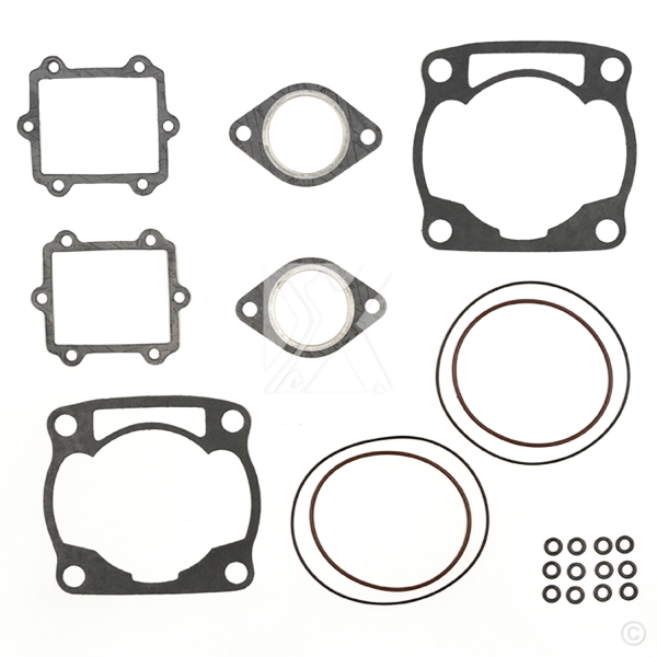 ProX Top End Gasket Set Arctic Cat ZR500'98-00 + ZR600'98-99