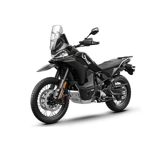 CFMOTO 800MT-X '25-0