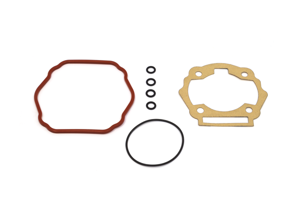 Set de garnituri, 1, nordicamoto.ro