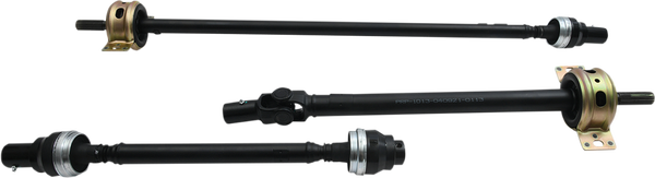 Complete Propeller Shaft, 2, nordicamoto.ro