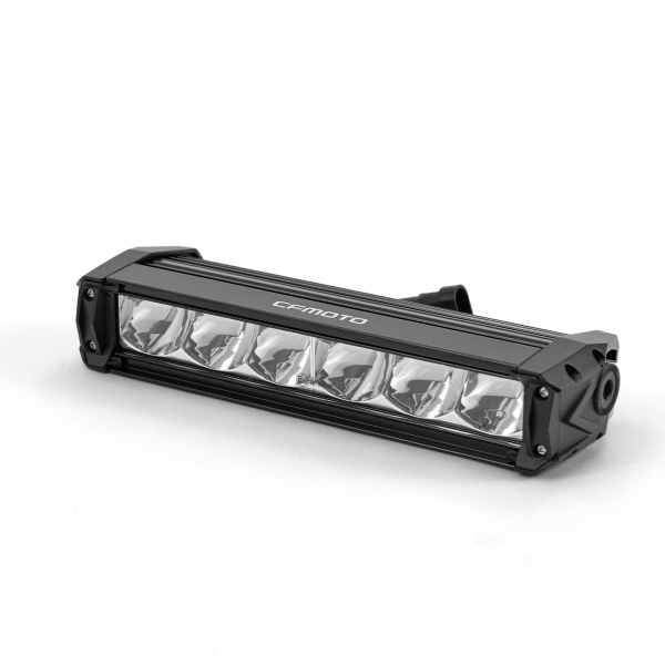BARĂ LED ATV CFMOTO CFMOTO CForce 600 / CFMOTO CForce 625 – OFF-ROAD, 3, nordicamoto.ro