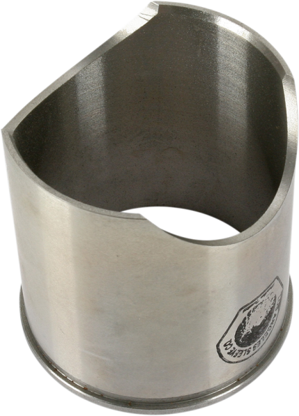 Cylinder Sleeve Silver, 1, nordicamoto.ro