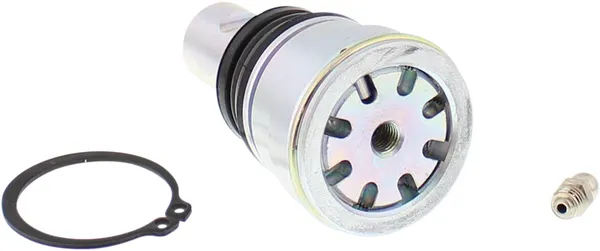 MOOSE RACING Heavy-duty Ball Joint Kit Steel -0