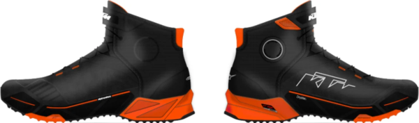 CR-X DRYSTAR SHOES-4e91d7596c1658f0d76fe3fb06a6ef0c.webp