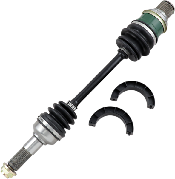 Oem Replacement Cv Axle Black-4e931d28f805649e7ec1bc99efa12297.webp