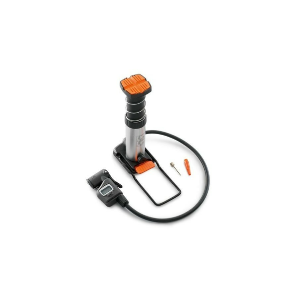 Pompa aer picior KTM-4e93343a8a145624dfb4c3de896b1f6b.webp