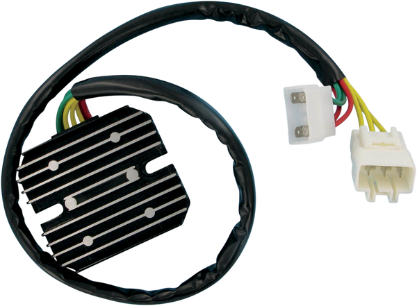 Redresor și regulator pentru Honda, 1, nordicamoto.ro