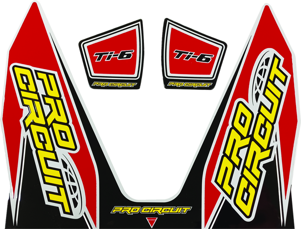 Ti-6 Exhaust Decals Red -4e9473fe904d59a30e18d66a0b40e95b.webp