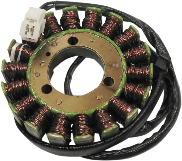 Stator pentru Kawasaki, 1, nordicamoto.ro