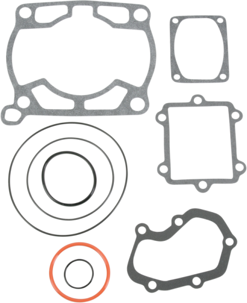 Set de garnituri pentru capul cilindrului, 1, nordicamoto.ro