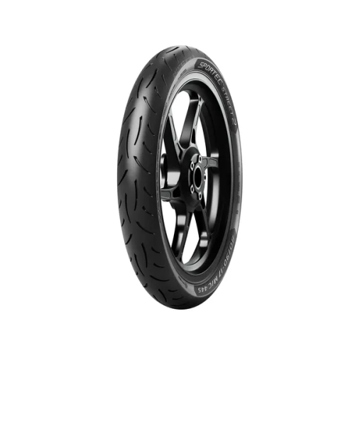Sportec Street 2 Tire-4e97dfb28aa832c9bfa9502b65f3b121.webp