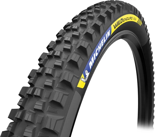Mtb Tire Wild Enduro Racing Line Black, 1, nordicamoto.ro
