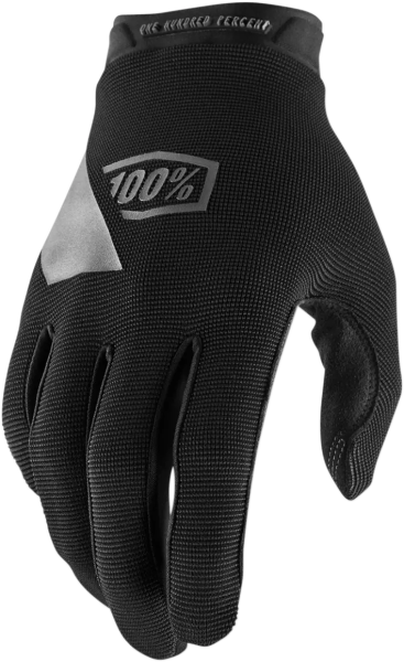 Manusi 100% Ridecamp Black-4e9e6eec17b41a5f113112c894608f34.webp