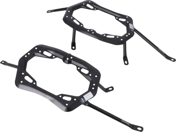 Pro Side Carrier Black-4e9f664bf317f771a9d4373278811409.webp