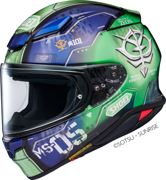 Casca integrala SHOEI NXR2 ZAKU I TC-11 Albastru/Verde XXL-4ea353a7270ac6adb16d4192abb856d0.webp