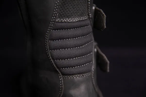 Cizme Icon Elsinore 2™ Black-6