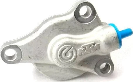 Cilindru receptor ambreiaj KTM 2T-0