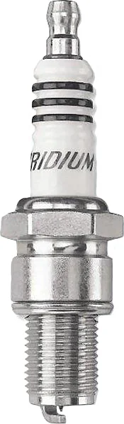 Bujie cu laser Iridium, 1, nordicamoto.ro