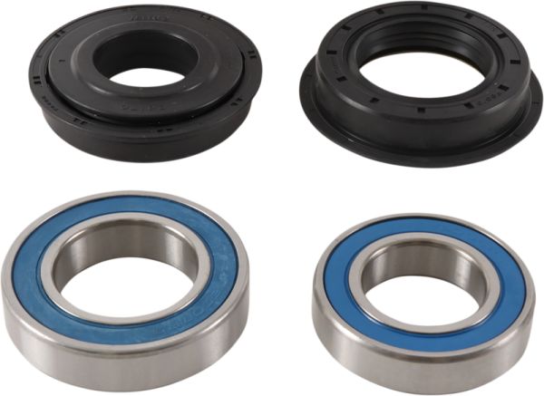 Wheel Bearing Kit-4eaae655503d14c135de1ed5aeeccdc2.webp