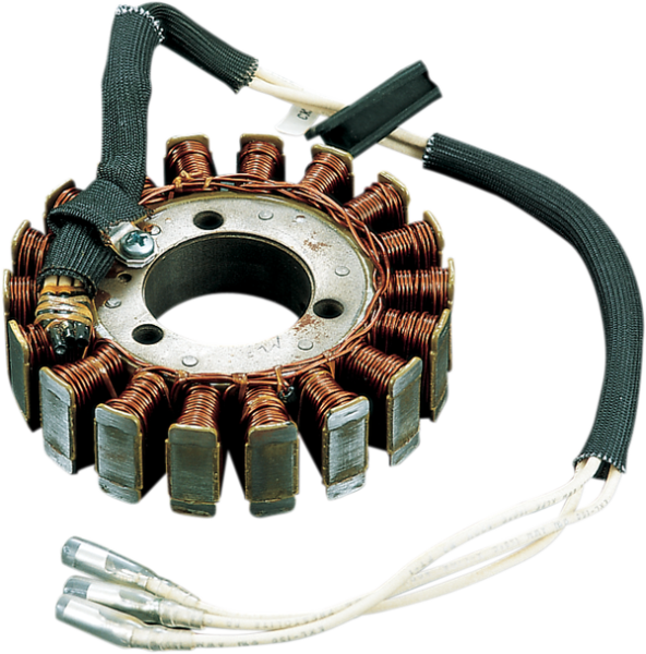 Stator pentru Kawasaki, 1, nordicamoto.ro
