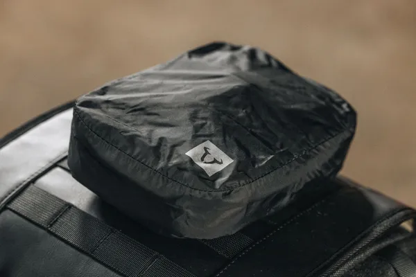 Legend Gear Accessory Bag La10 Black -0