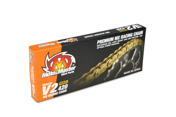 420 V2 Drive Chain Gold-4eb0331f0206ad0613fb8ccc23f618c8.webp
