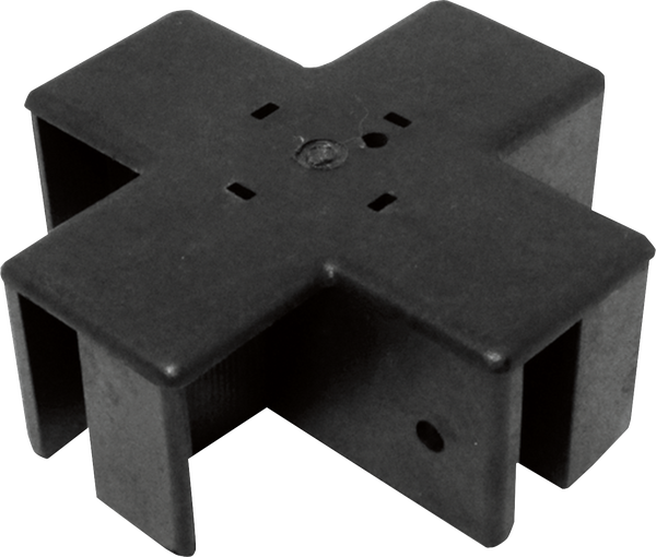 10' X 10' Canopy Replacement Hardware, 2, nordicamoto.ro