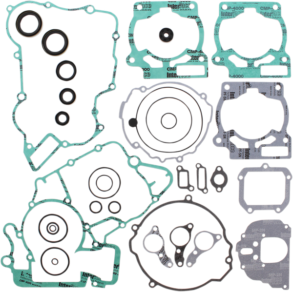 Complete Gasket And Oil Seal Kit-4eb2ee8029d0ebdbf8438b49a1087d6d.webp