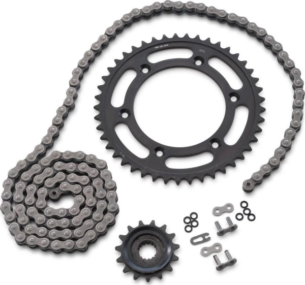 KIT TRANSMISIE 16/40, 1, nordicamoto.ro