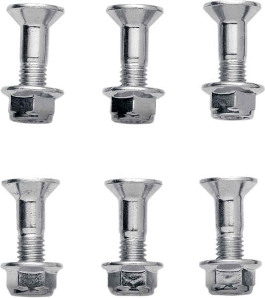 Sprocket Lock Bolt Kit -4eb9175ed7a5e52d5f28b86c65f2bcb5.webp