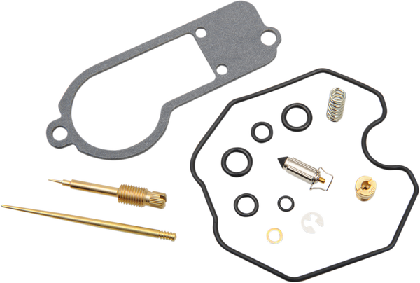 Set de reparație pentru carburator, 1, nordicamoto.ro