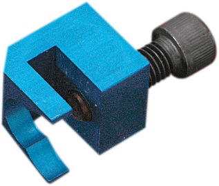 Acu Timer Big Twiins Blue, 1, nordicamoto.ro