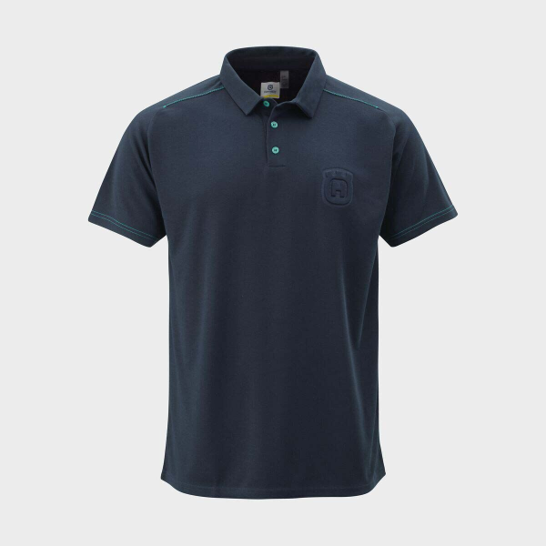 Tricou Polo Husqvarna Authentic-4ebba832fa9520d7da8ad70fbd7b9df0.webp