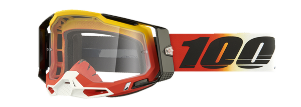 Racecraft 2 Goggles Red -4ebd50e5733d178363ad99e26b9b8e66.webp