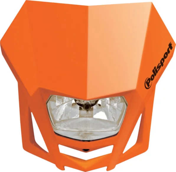 Far Lmx transparent, 1, nordicamoto.ro