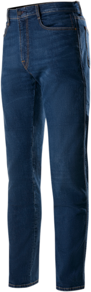 Jeans Alpinestars Copper 2 Mid Tone Blue-4ebea868e48ffb595c3c029d9eeae46a.webp