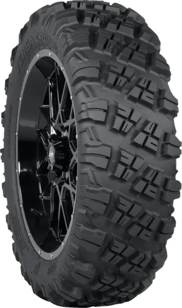 Versa Cross V3 Tire, 1, nordicamoto.ro
