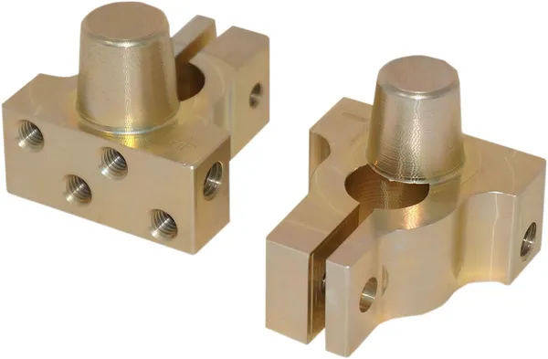 Terminal Tender Blocks -4ebf732f719e41ffde4500faa6950f5a.webp