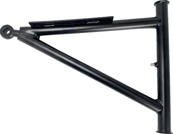 A-arm Black, Powder-coated -4ebfe2eceec53589dd97df2a5de68122.webp