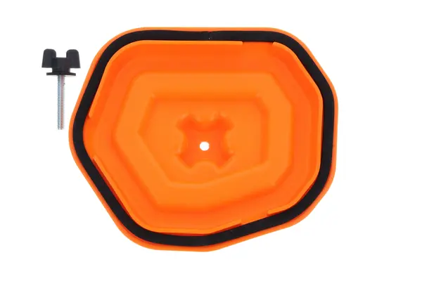 TWIN AIR Powerflow Kit -1