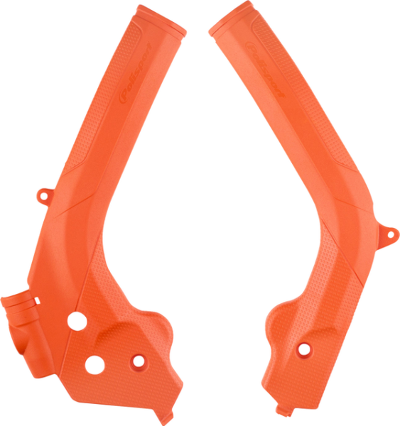 Frame Guards Orange -4ec0d52d50d01fb52d5608485e1b2104.webp