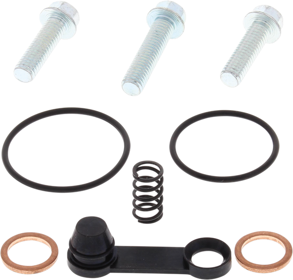 Kit Reparatii Receptor ambreiaj KTM 2T 250/350 06-16 MOOSE RACING